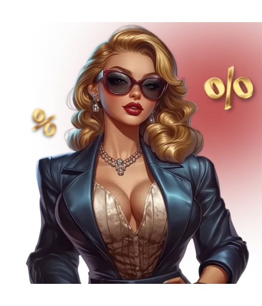 Spinmama Registration