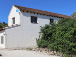 ES174252: Country House  in Jalon