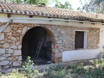 ES174252: Country House  in Jalon