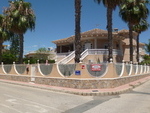 ES174214: Villa  in La Murada
