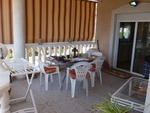 ES174214: Villa  in La Murada