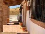 ES174120: Country House  in Alora