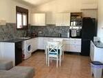 ES174120: Country House  in Alora