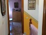 ES174230: Town House  in Alora