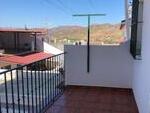 ES174230: Town House  in Alora