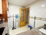 ES172684: Apartment  in Guardamar del Segura