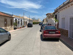 ES174262: Town House  in Benejúzar