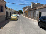 ES174262: Town House  in Benejúzar