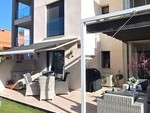 ES174168: Apartment  in Villamartin (Orihuela Costa)