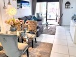 ES174168: Apartment  in Villamartin (Orihuela Costa)