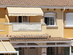ES174318: Town House  in La Zenia