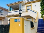 ES174362: Apartment  in Lomas de Cabo Roig