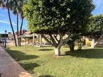 ES174362: Apartment  in Lomas de Cabo Roig