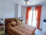 ES173921: Apartment  in Hacienda Riquelme Golf Resort