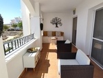 ES174254: Apartment  in Hacienda Riquelme Golf Resort
