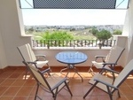 ES174385: Apartment  in Hacienda Riquelme Golf Resort