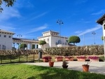 ES174385: Apartment  in Hacienda Riquelme Golf Resort