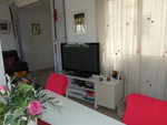 ES174004: Apartment  in Almoradi