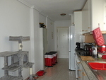 ES174004: Apartment  in Almoradi