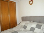 ES174221: Apartment  in Algorfa