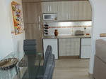 ES174221: Apartment  in Algorfa