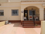 ES174243: Town House  in Algorfa