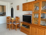ES174260: Apartment  in Algorfa