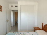 ES174260: Apartment  in Algorfa