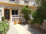 ES174281: Town House  in Algorfa