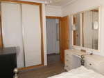 ES174292: Apartment  in Algorfa