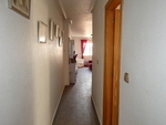 ES174292: Apartment  in Algorfa