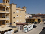 ES174293: Town House  in Algorfa