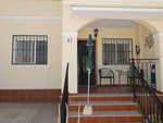 ES174342: Town House  in Algorfa