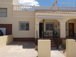 ES174342: Town House  in Algorfa