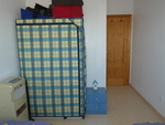 ES174354: Apartment  in Algorfa