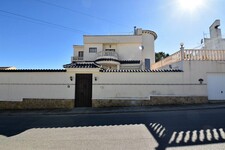 ES173982: Villa  in San Miguel de Salinas
