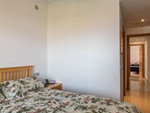 ES174233: Apartment  in Manilva