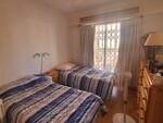 ES174333: Apartment  in Mar Azul - La Veleta Torrevieja