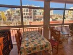 ES174333: Apartment  in Mar Azul - La Veleta Torrevieja