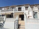 ES174396: Town House  in Los Balcones