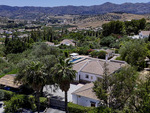 ES174215: Villa  in Alcaucin