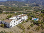 ES174317: Villa  in Riogordo