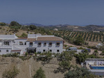 ES174317: Villa  in Riogordo