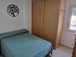 ES174376: Apartment  in Puente don Manuel