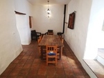 ES174386: Town House  in Periana