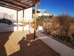 ES174386: Town House  in Periana
