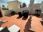 ES174064: Town House  in Torrevieja