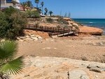ES174064: Town House  in Torrevieja