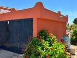 ES174340: Country House  in San Miguel de Salinas