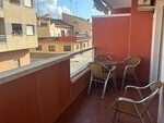 ES174387: Apartment  in Almoradí
